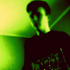 Avatar di Yo_Its_T-Dawg