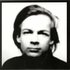 Avatar de Tony Conrad with Faust