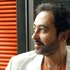 Javier Ramon Brito 的头像