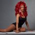 Avatar for RuPaul