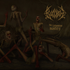 Avatar for BigRedSoul