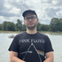 Avatar for SzymonBijak1995