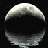 Avatar for MaNnImMoNd