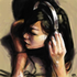 Avatar for NoOemuSic