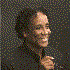 Avatar di Anthony Kellman