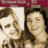 Tennessee Ernie Ford & Kay Starr için avatar