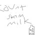 Avatar for Count Skim Milk and the Low Carb Crew