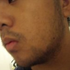 Avatar for jayr268