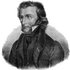 Avatar for Paganini, Niccoló