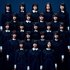 Avatar för 欅坂46