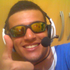 Avatar for Vagner_M6