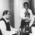 Avatar di Duke Ellington & Louis Armstrong