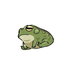 Avatar for coquifroggos