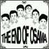 Avatar de The End Of Osama