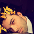 Avatar for benj_official