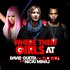 David Guetta Feat Nicki Minaj & Flo Rida 的头像