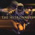 Avatar for TheAstronauts