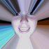 Avatar de pinkfatcat