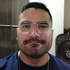 jeferson_msouza 的头像