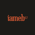 iameb57 için avatar