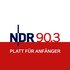 Avatar for NDR 90,3 - Platt für Anfänger