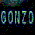 Avatar for Gonzoroy