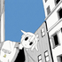 Avatar for cat_system
