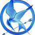 Avatar for popspinaci