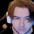 Avatar for Resolutos
