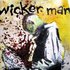 Avatar for wicker man