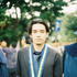Avatar di briansulaiman