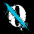 Avatar for Goldrip