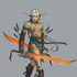 Avatar de morienperedhil
