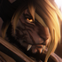 Avatar for ItsHenjin