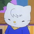 moonayanamii 的头像