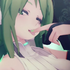 Avatar for hrts4sumia