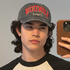 Avatar di TheRealWeiShen