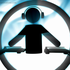 Avatar di djtripmix