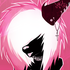 Avatar de Pupknifeluvlife