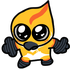 Avatar for Fibolapin