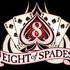 Avatar für Eight of Spades