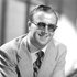 George Shearing 的头像