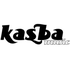 Avatar for Kasba_Music