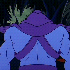 Avatar de s1n1str4