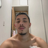 Awatar dla joaovalentim