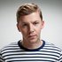 Avatar for Professor Green