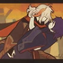 Avatar for XXela14