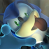 Avatar for Dexosss