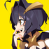 Avatar for crsnlnly