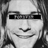 Avatar for MaksLucky